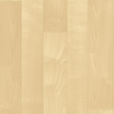 Armstrong Rejuvenations Classics 37350 You Better Vinyl Sheet (6' Width) (Warehouse #5, #10)