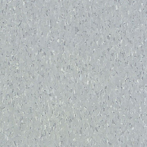 Armstrong 51807 Shadow Blue Standard Excelon Imperial Texture Vinyl Composition Tile VCT 12" x 12" (45 SF/Box)