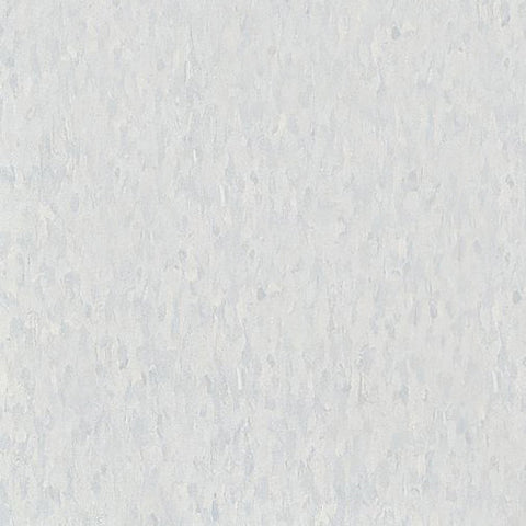 Armstrong 51860 Soft Cool Gray Standard Excelon Imperial Texture Vinyl Composition Tile VCT 12" x 12" (45 SF/Box)