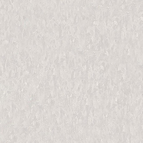 Armstrong 51861 Soft Warm Gray Standard Excelon Imperial Texture Vinyl Composition Tile VCT 12" x 12" (45 SF/Box)