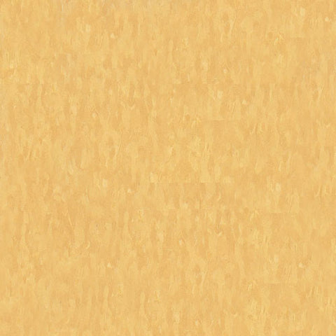 Armstrong 51878 Golden Standard Excelon Imperial Texture Vinyl Composition Tile VCT 12" x 12" (45 SF/Box)