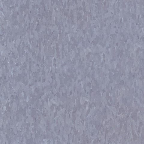 Armstrong 51881 Blueberry Standard Excelon Imperial Texture Vinyl Composition Tile VCT 12" x 12" (45 SF/Box)
