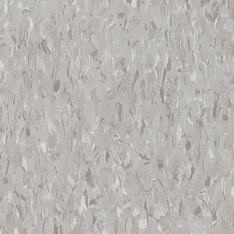 Armstrong Sterling 51904 VCT 12" x 12" Standard Excelon Imperial Texture Vinyl Composition Tile VCT 12" x 12" (45 SF/Box)