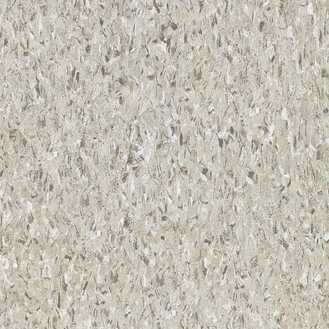 Armstrong 51908 Pewter Standard Excelon Imperial Texture Vinyl Composition Tile VCT 12" x 12" (45 SF/Box)
