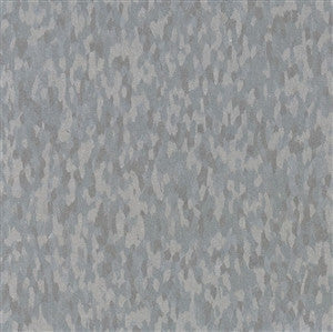 Armstrong Excelon SDT 51956 Fossil Gray 12" x 12" VCT Tile (45 SF/Box)
