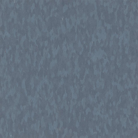 Armstrong Excelon SDT 51958 Ocean Air 12" x 12" VCT Tile (45 SF/Box)