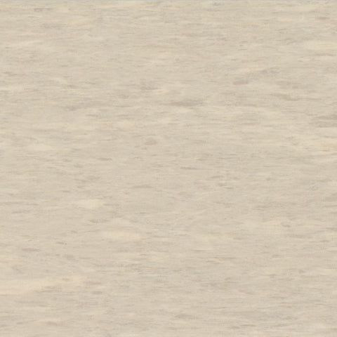 Armstrong Raffia 55803 Pearl 12" x 24" VCT Tile (44 SF/Box) (Warehouse #2)