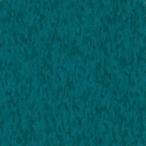 Armstrong 57539 Shoreline Standard Excelon Imperial Texture Vinyl Composition Tile VCT 12" x 12" (45 SF/Box)