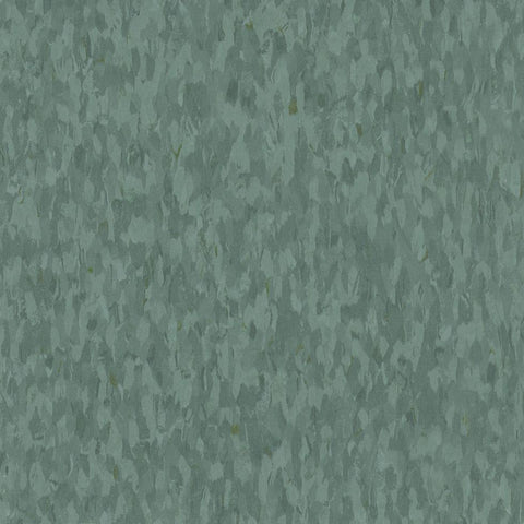 Armstrong 57547 Ecualyptus Standard Excelon Imperial Texture Vinyl Composition Tile VCT 12" x 12" (45 SF/Box)