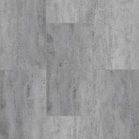 Armstrong Alterna D7363 Earth-Flax 12" x 24" Luxury Vinyl Tile (24.13 SF/Box)