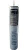 Armstrong S-725 Wall Base Adhesive 30 Oz. - Covers 50 Ln. Ft.
