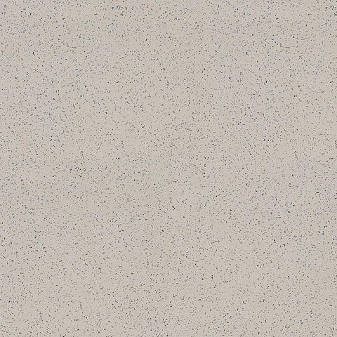 Armstrong Premium Excelon Stonetex 52122 Pebble Gray 12" x 12" VCT Tile (45 SF/Box)