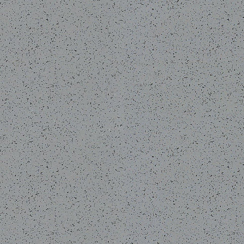 Armstrong Premium Excelon Stonetex 52125 Granite Gray 12" x 12" VCT Tile (45 SF/Box)