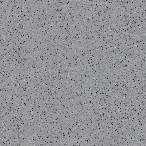 Armstrong Premium Excelon Stonetex 52125 Granite Gray 12" x 12" VCT Tile (45 SF/Box)