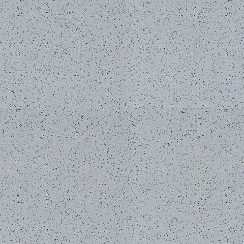 Armstrong Premium Excelon Stonetex 52126 Gravel Blue 12" x 12" VCT Tile (45 SF/Box)