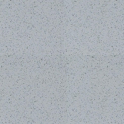 Armstrong Premium Excelon Stonetex 52126 Gravel Blue 12" x 12" VCT Tile (45 SF/Box)