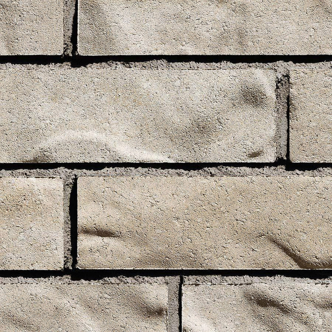 Champlain Brick