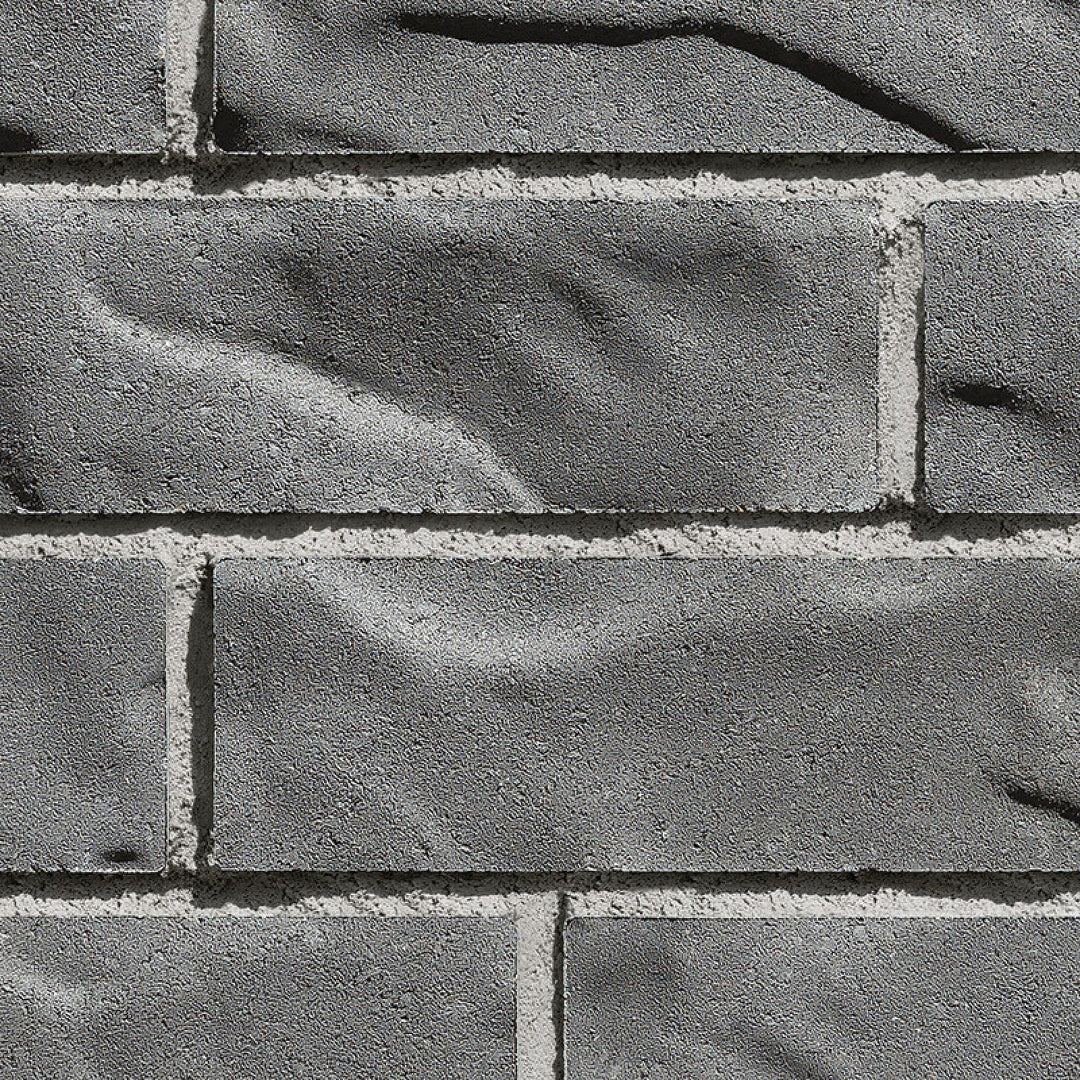 Champlain Brick