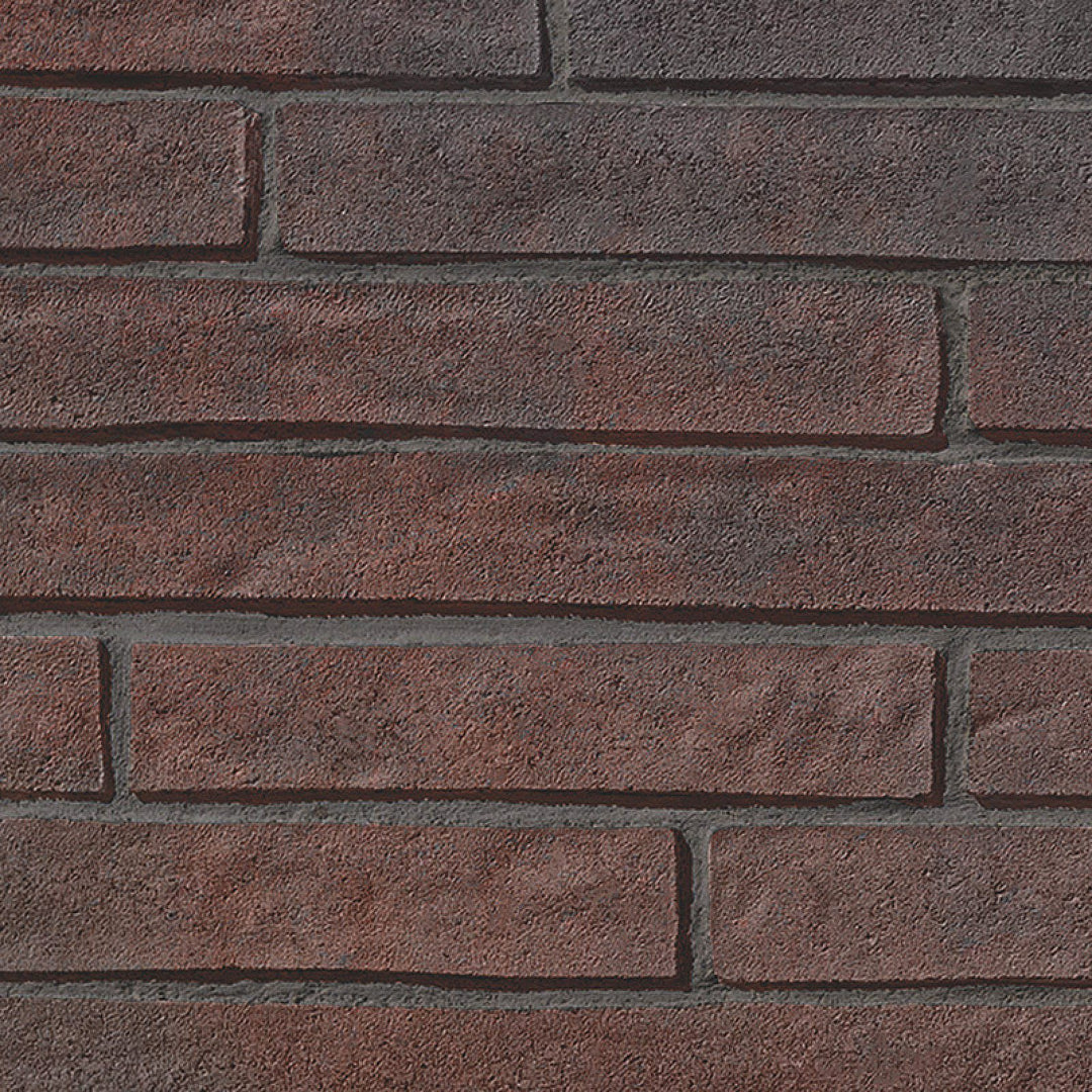 Clayden Brick