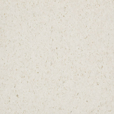 Armstrong Premium Excelon Crown Texture 5C899 Cool White 12" x 12" VCT Tile (45 SF/Box)