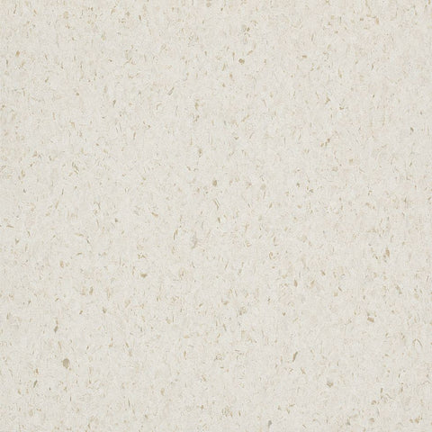 Armstrong Premium Excelon Crown Texture 5C899 Cool White 12" x 12" VCT Tile (45 SF/Box)