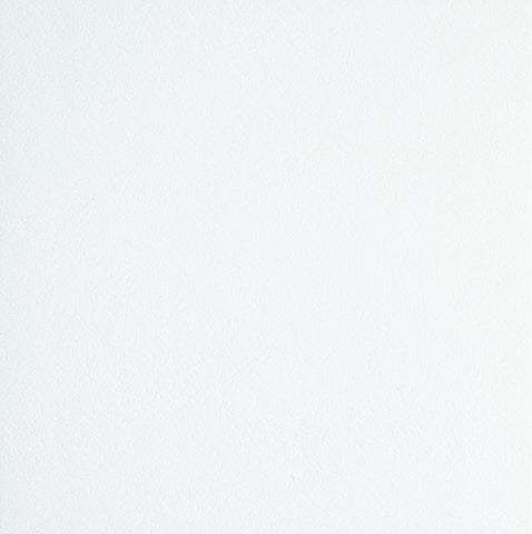 Armstrong Alterna D4100 White 16" x 16" Luxury Vinyl Tile (24.89 SF/Box)