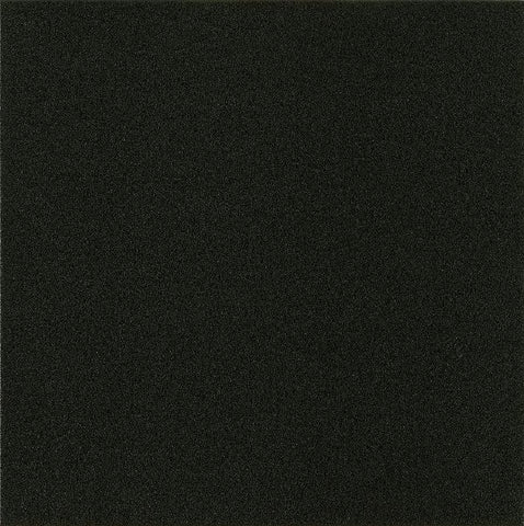 Armstrong Alterna D4101 Betcha Black 16" x 16" Luxury Vinyl Tile (24.89 SF/Box)