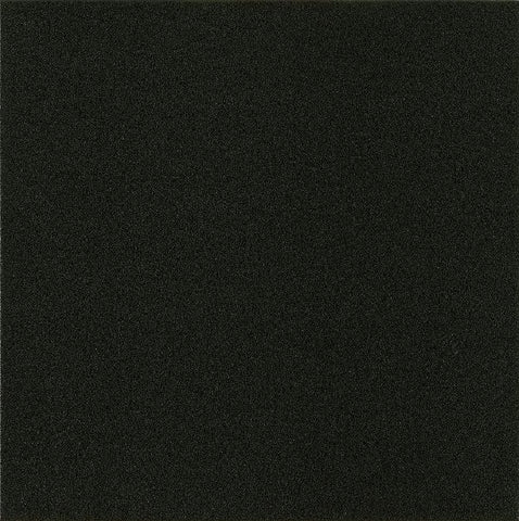 Armstrong Alterna D4101 Betcha Black 16" x 16" Luxury Vinyl Tile (24.89 SF/Box)