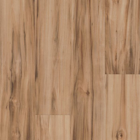 Armstrong Parallel USA 20 J5225 Sunset Blonde 6" x 48" Luxury Vinyl Tile (36 SF/Box)