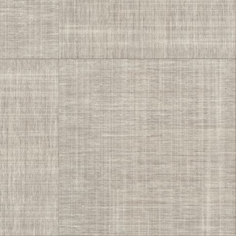 Armstrong Parallel USA 20 J5251 Pier Beige 18" x 18" Luxury Vinyl Tile (36 SF/Box)