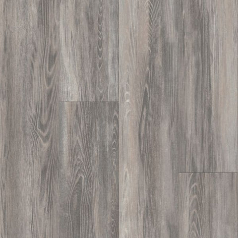 Armstrong Parallel USA 20 J5255 Enchanted 6" x 48" Luxury Vinyl Tile (36 SF/Box)