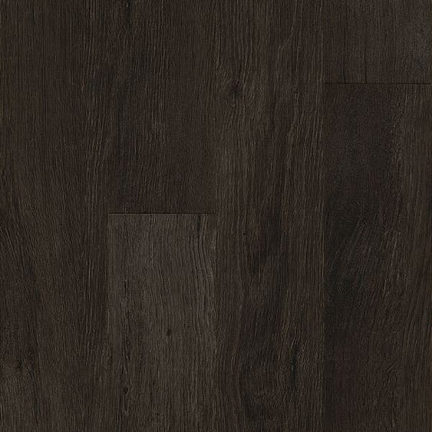 Armstrong Natural Creations Diamond 10 Technology ArborArt NA182 Galena Oak Wild Grain 6" x 48" Luxury Vinyl Tile (44 SF/Box)
