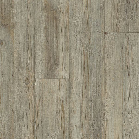 Armstrong Natural Creations Diamond 10 Technology ArborArt NA235 Weathered Arbor Light Doe 6" x 36" Luxury Vinyl Tile (45 SF/Box)