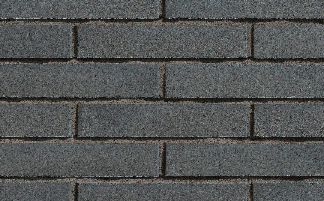 Normandie Brick