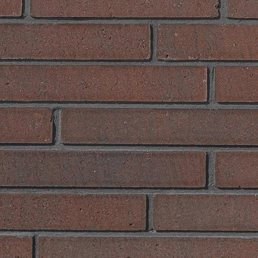 Oslo Brick