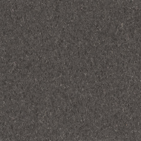 Armstrong 59240 Peat Standard Excelon Imperial Texture Vinyl Composition Tile VCT 12" x 12" (45 SF/Box)