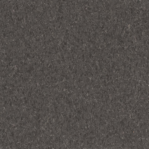Armstrong 59240 Peat Standard Excelon Imperial Texture Vinyl Composition Tile VCT 12" x 12" (45 SF/Box)