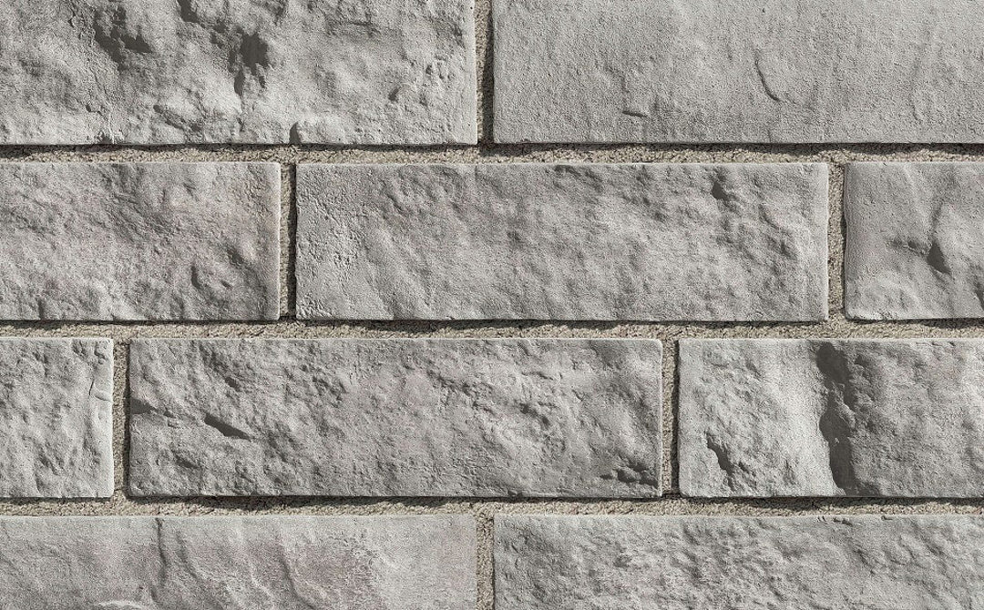 Lotis Brick