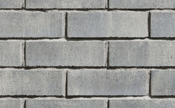 Romania Brick