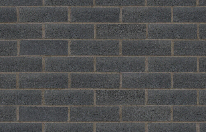 Roxton Brick