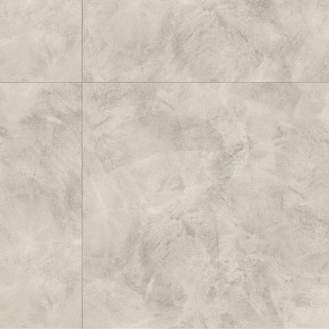 Armstrong Terra ST548 Lotus 18" x 18" Luxury Vinyl Tile (36 SF/Box)