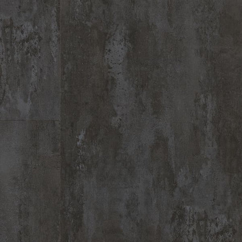 Armstrong Coalesce ST882 Vanta 18" x 36" Luxury Vinyl Tile (54 SF/Box)