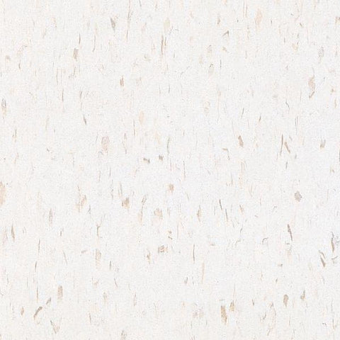 Armstrong 51929 Sandy Beach Standard Excelon Imperial Texture Vinyl Composition Tile VCT 12" x 12" (45 SF/Box)