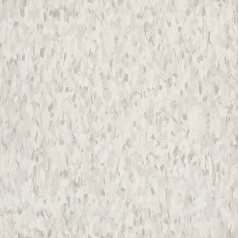 Armstrong 59234 Silk Standard Excelon Imperial Texture Vinyl Composition Tile VCT 12" x 12" (45 SF/Box)