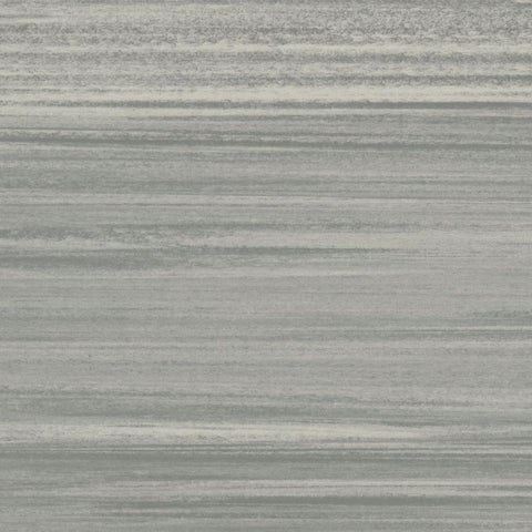 Armstrong Striations T3608 Warm Gray 12" x 24" Bio-Based Tile (44 SF/Box) (Warehouse #2, #6, #10)