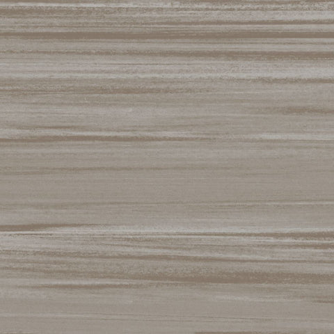 Armstrong Striations T3609 Malted Milk 12" x 24" Bio-Based Tile (44 SF/Box) (Warehouse #2)