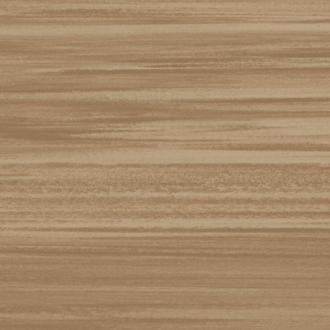 Armstrong Striations T3616 Tea Time 12" x 24" Bio-Based Tile (44 SF/Box) (Warehouse #2, #6)