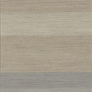 Armstrong Natural Creations Mystix TP779 Sideline Gray Beige 6" x 36" Luxury Vinyl Tile (45 SF/Box) (Warehouse #6)