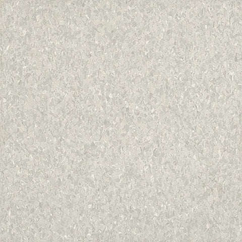 Armstrong 59237 Tracery Standard Excelon Imperial Texture Vinyl Composition Tile VCT 12" x 12" (45 SF/Box)