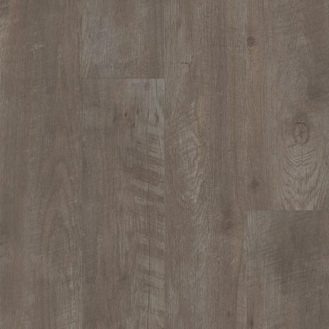 Armstrong American Charm 6 U5032 Silver Mist 6" x 36" Vinyl Plank Flooring (35.95 SF/Box)